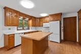 109 Filby Street - Photo 8