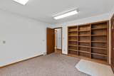 109 Filby Street - Photo 9