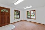 109 Filby Street - Photo 10