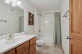 498 Ridgeway Court - Photo 11