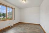 498 Ridgeway Court - Photo 12