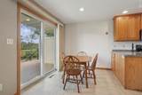 498 Ridgeway Court - Photo 6