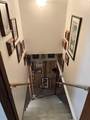 W7924 Coleman Avenue - Photo 12