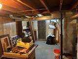 W7924 Coleman Avenue - Photo 13