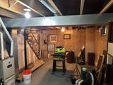 W7924 Coleman Avenue - Photo 14
