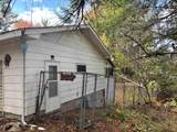 W7924 Coleman Avenue - Photo 3