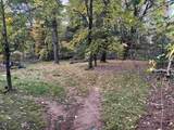 W7924 Coleman Avenue - Photo 4