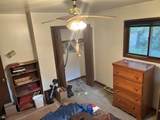 W7924 Coleman Avenue - Photo 10