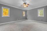 592 Cornrow Lane - Photo 22
