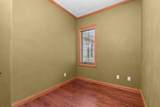 592 Cornrow Lane - Photo 29