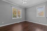 592 Cornrow Lane - Photo 32