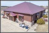 8540 Bison Road - Photo 1
