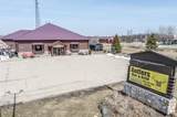 8540 Bison Road - Photo 2