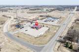 8540 Bison Road - Photo 4