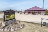 8540 Bison Road - Photo 41