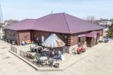 8540 Bison Road - Photo 42