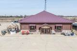 8540 Bison Road - Photo 43