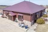 8540 Bison Road - Photo 44