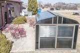 8540 Bison Road - Photo 45