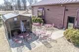 8540 Bison Road - Photo 46
