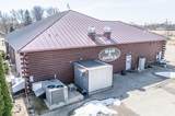 8540 Bison Road - Photo 47
