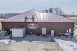 8540 Bison Road - Photo 48