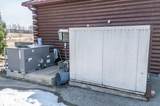 8540 Bison Road - Photo 49