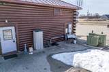 8540 Bison Road - Photo 51