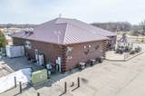 8540 Bison Road - Photo 52