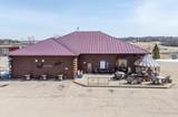 8540 Bison Road - Photo 53
