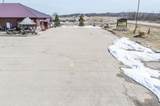 8540 Bison Road - Photo 56