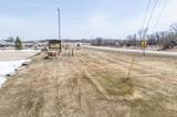 8540 Bison Road - Photo 57