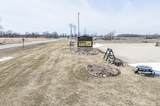 8540 Bison Road - Photo 58
