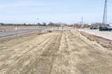 8540 Bison Road - Photo 59