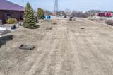 8540 Bison Road - Photo 60