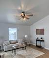 W5311 Pioneer Road - Photo 11