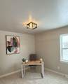 W5311 Pioneer Road - Photo 12