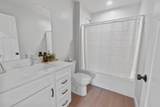W5311 Pioneer Road - Photo 14