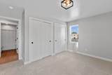 W5311 Pioneer Road - Photo 15