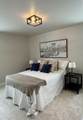 W5311 Pioneer Road - Photo 16