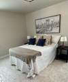 W5311 Pioneer Road - Photo 18