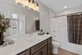 W5311 Pioneer Road - Photo 19