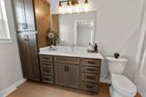W5311 Pioneer Road - Photo 20