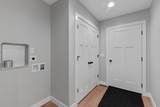 W5311 Pioneer Road - Photo 21