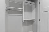 W5311 Pioneer Road - Photo 22