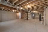W5311 Pioneer Road - Photo 23