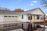 W5311 Pioneer Road - Photo 25