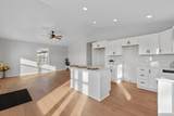 W5311 Pioneer Road - Photo 4