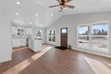W5311 Pioneer Road - Photo 6