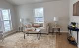 W5311 Pioneer Road - Photo 8